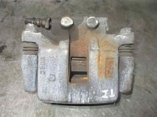 bremssättel hinten links JEEP COMPASS 2.0 CRD CAT 2006 1233477