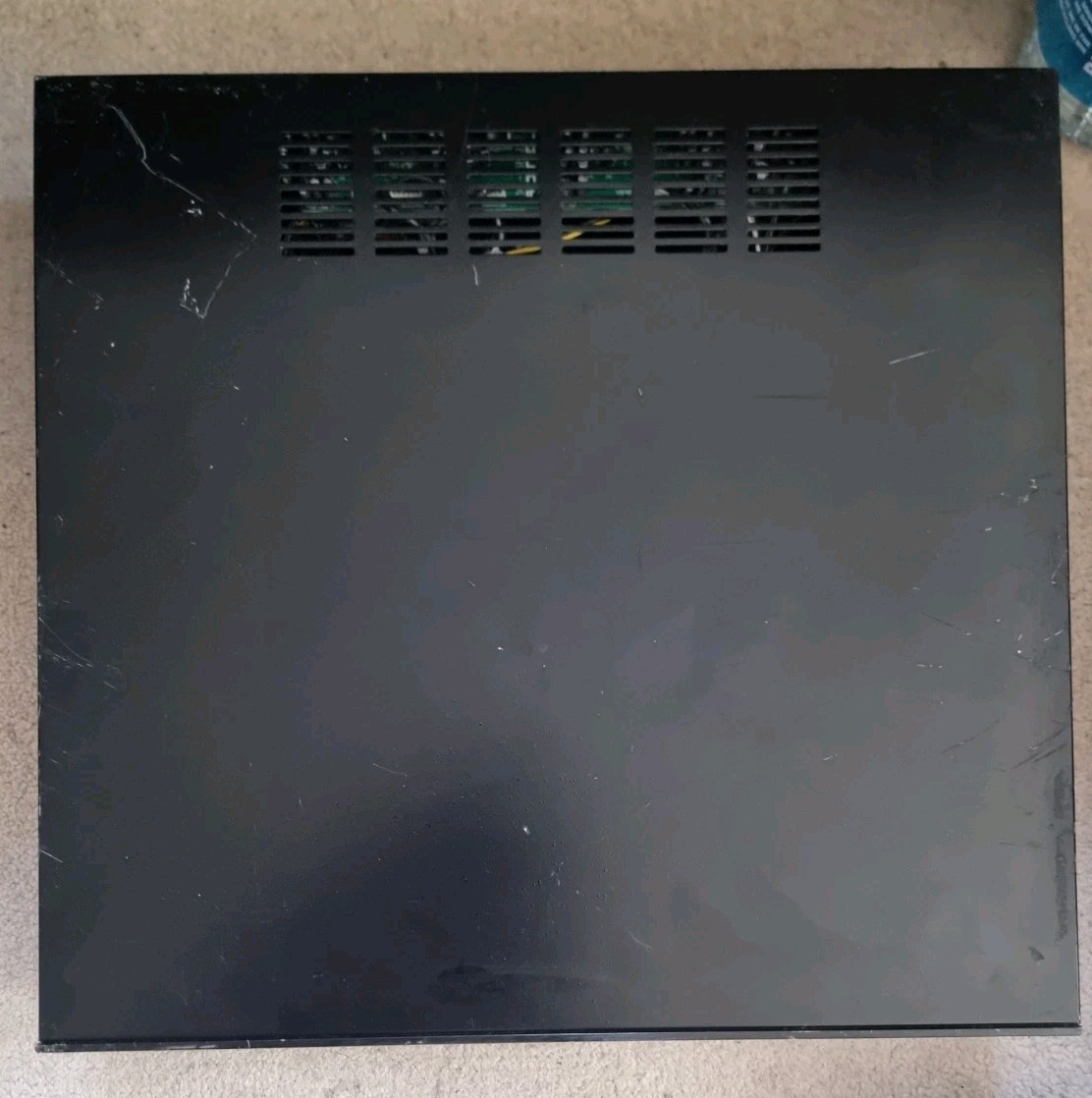 Picture 1 of 7