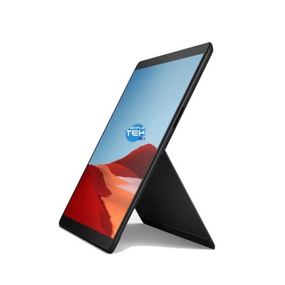 Microsoft Surface Pro X SQ1 8GB 960GB 13'' LTE 4G Touch Tablet Windows 11 Home