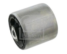 Triangle de suspension BMW 840
