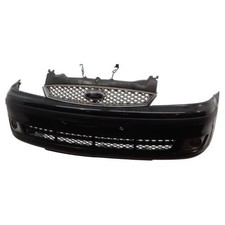 STOßSTANGE VORNE BUMPER FRONT Ford GALAXY 1102588