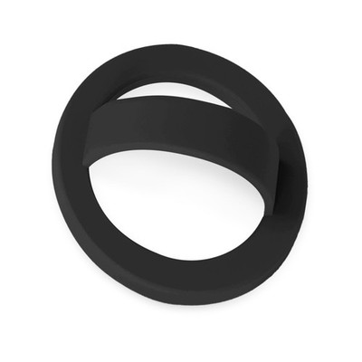 Magnetic Silicone Ring Grip Phone Holder, Loop Grip Phone Holder,Magnetic Pho...