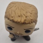 Picture 10 of 16