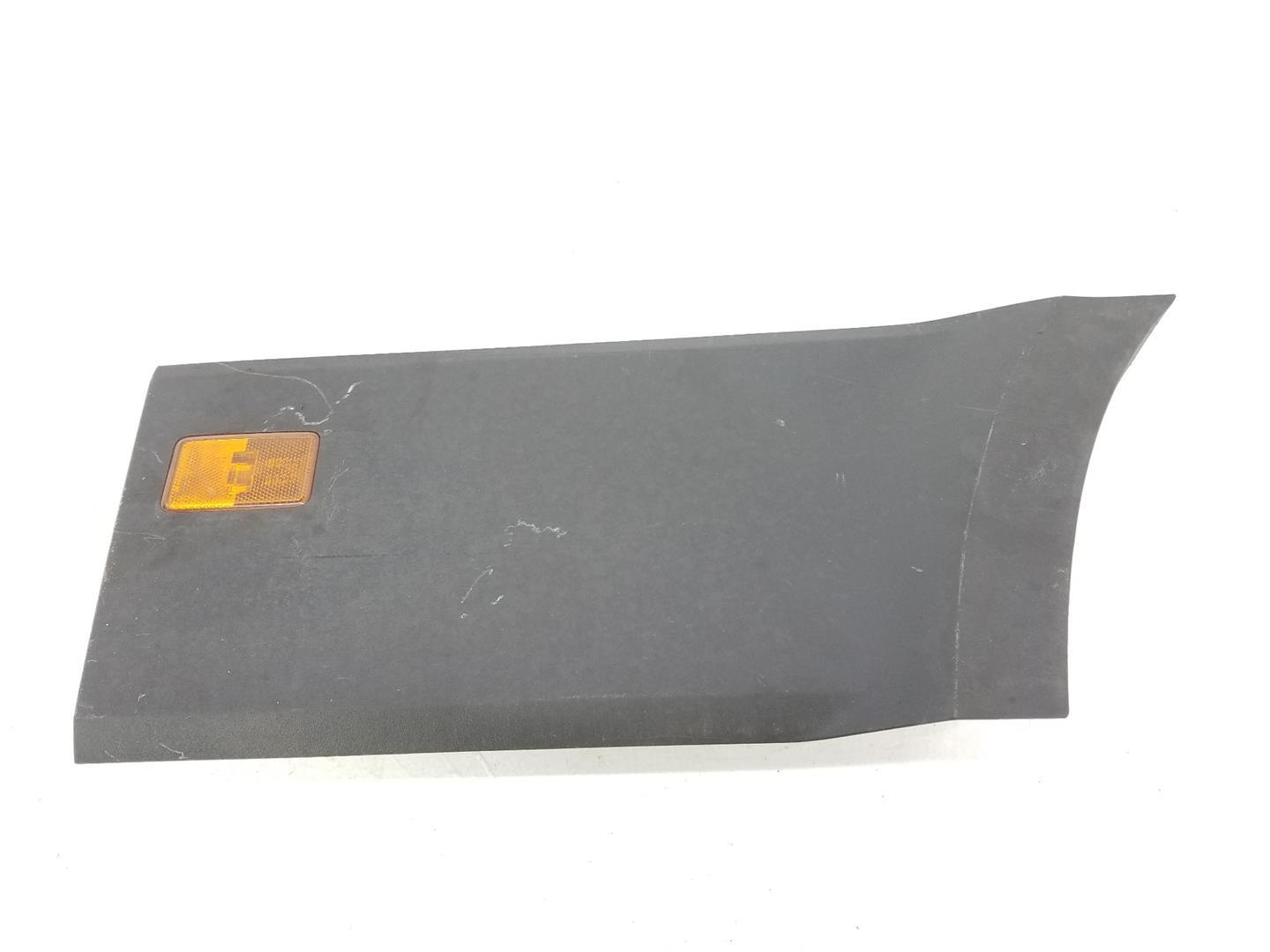 7C08553754A molding rh for VOLKSWAGEN CRAFTER FURGON 2.0 TDI 2016  