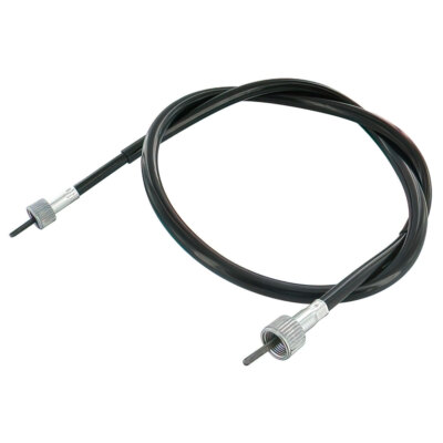 Kabel Cornice-Mostrina Mf MOTOFORCE CPI Sachs 50 Bee 4T 2007-2012