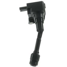 Zündkabel (Zündkerzenkabel) Für FORD Fiesta Mk5 Schrägheck (JH1, JD1