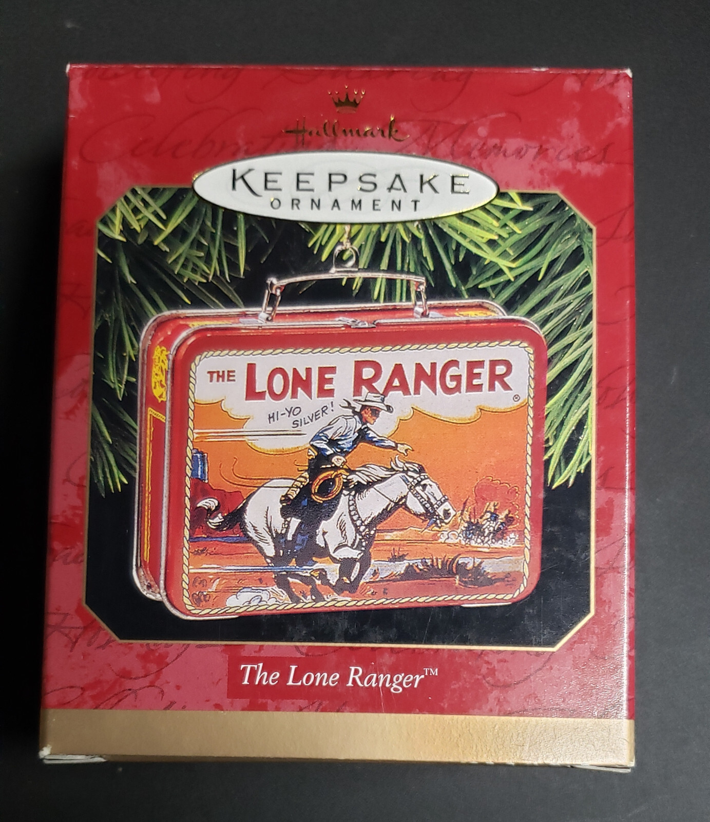 Ebay Item For Sale
