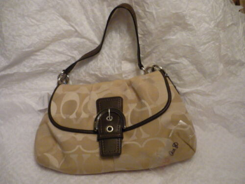 Jean Paul Gaultier Clothing, Shoes & Accessories for sale | eBay Jean Paul Gaultier Clothing, Shoes & Accessories for sale | eBay