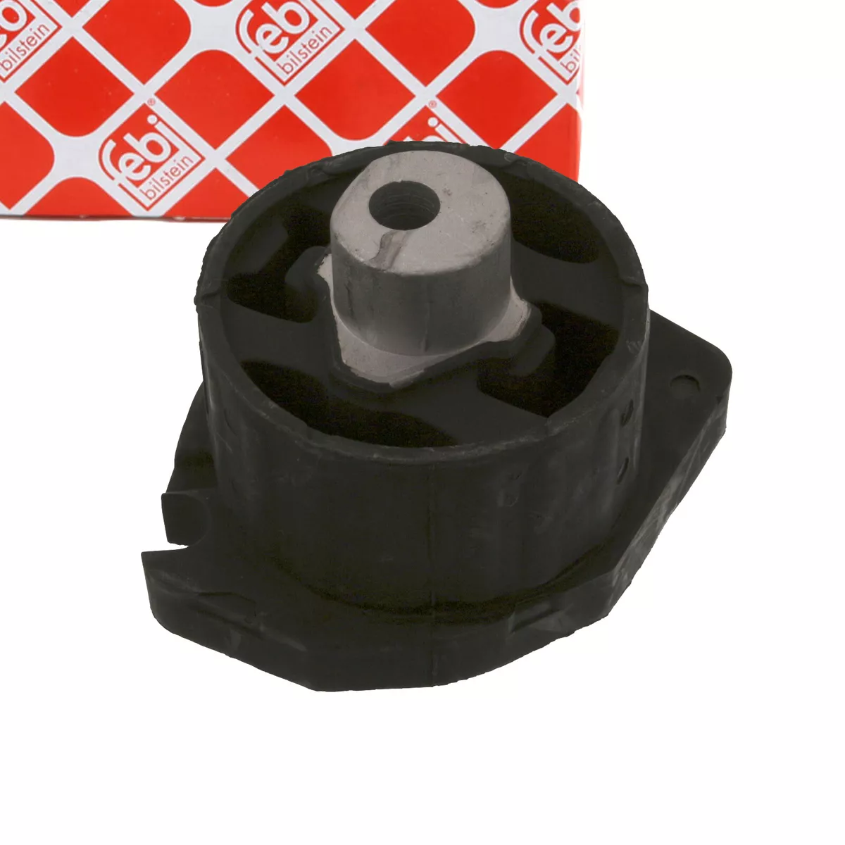 FEBI 17859 Getriebelager Automatikgetriebe für BMW X5 E53 4.4i 4.6 