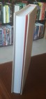 Bild 5 von 7