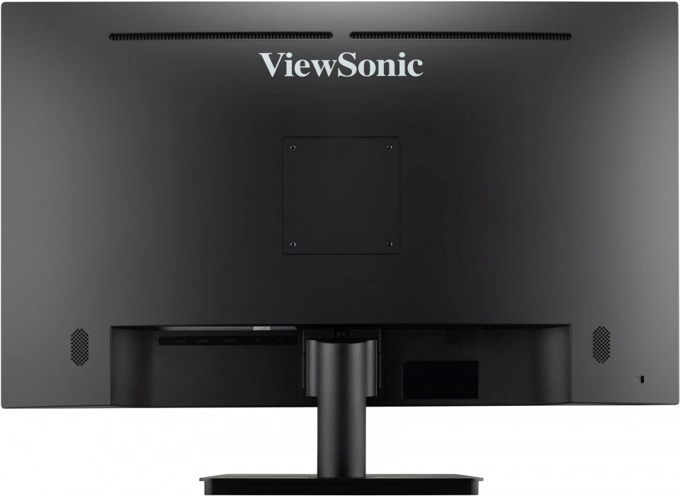 Viewsonic VA VA3209-2K-MHD Monitor PC 81,3 cm 32" Pollici Quad HD 75 Hz 4ms - Immagine 2 di 3