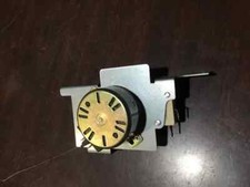 316464300 Frigidaire Range Latch / Lock