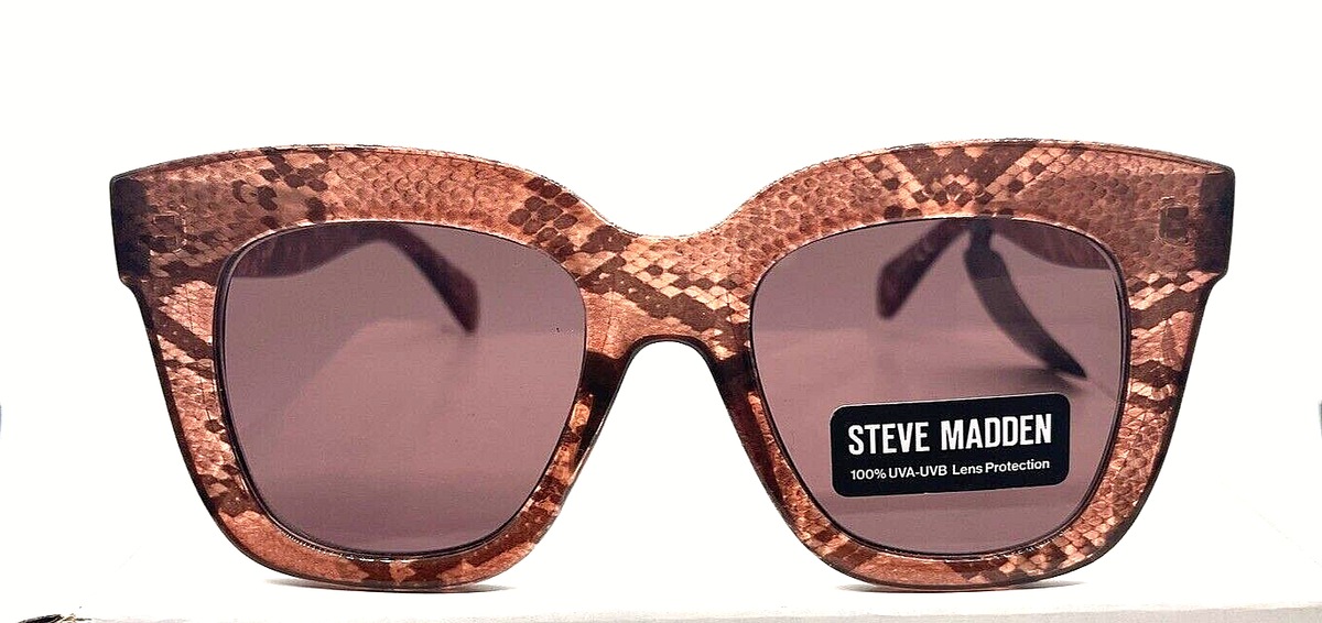 Steve Madden Women