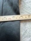 Bild 4 von 5