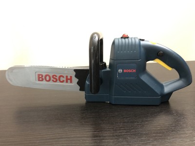 bosch toy saw