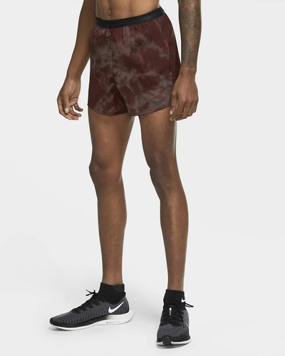 Mens Nike Run Division Flash Running 