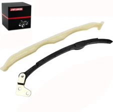 Cam Timing Chain Guides Kit for Yamaha Rhino 660 YXR660 2004-2007 Hisun 700 ATV