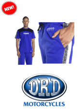 New 2024 Genuine Yamaha PB Mens Joggers Dank B24FP102E2 SALE WAS �70.00