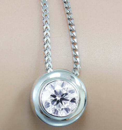 charles jeffrey loverboy necklace Rare DAIZY NECKLACE Colorful