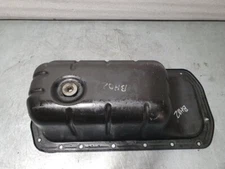 4649548 Oil Pan for PEUGEOT 308 SW 1.6 BLUE-HDI FAP 2014