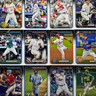2024 Topps Series 1 (#1 - 175) Complete Your Set, You Pick - SAVE UP TO 20%