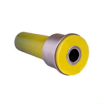 PU Front Upper Arm Bushing 27-06-2423 fits PEUGEOT 407/508, CITROEN C5/C6