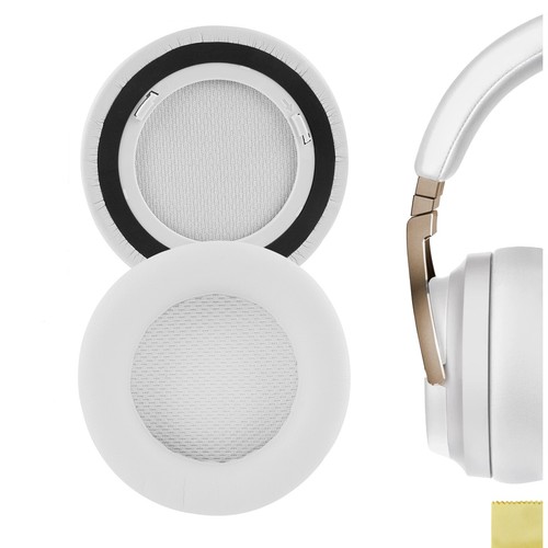 Geekria Replacement Ear Pads for 