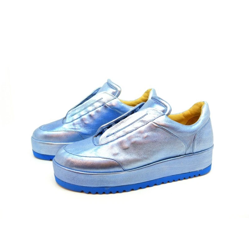 Scarpe hot sale donna 44