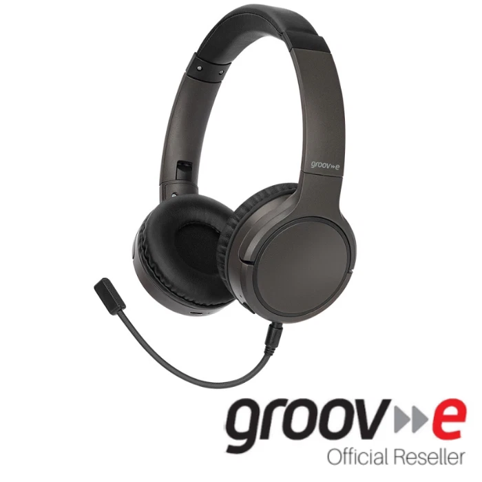 Boom headphone deals