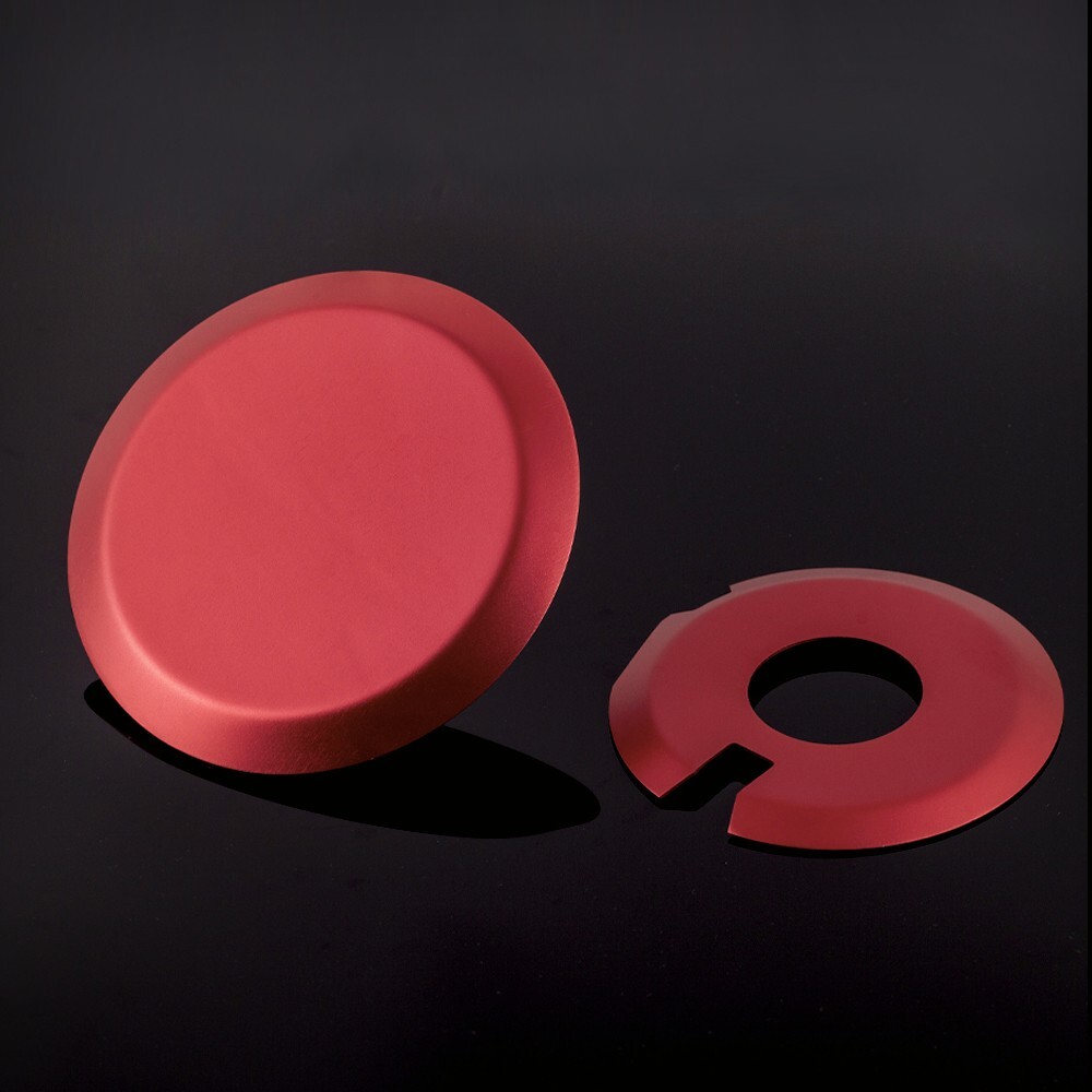 Mini Bike Clutch Cover Engine Crankcase Clutch Cover Outer For Suzuki Drz400 E/s/sm Dr-z 400 Flooring Rolls