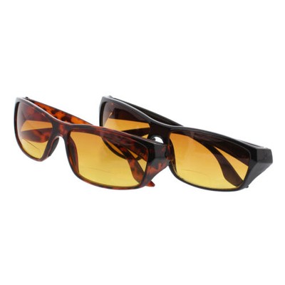 hd sunglasses as seen on tv