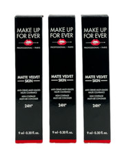Make Up For Ever High Coverage Multi-Use Conc...