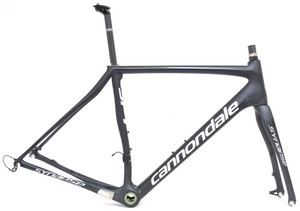 2016 cannondale synapse disc