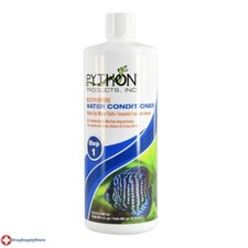 RA Multi-Purpose Water Conditioner - 16.2 fl ...
