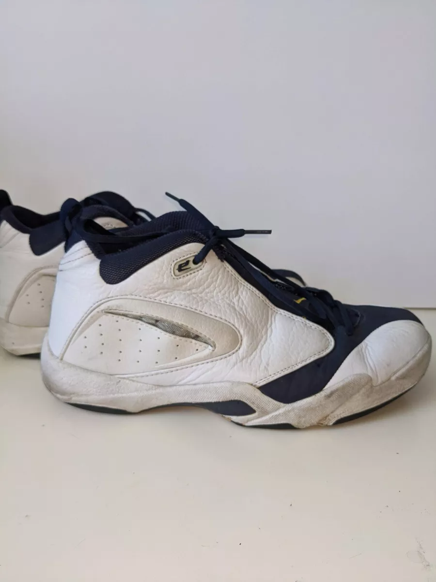 Eddie jones cheap jumpman shoes