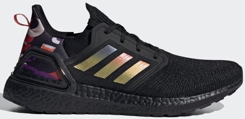 adidas Ultraboost 1 0 Black Gum GY9136 | eBay