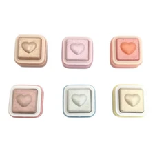 [Colorgram] Milk Bling Heartlighter 2.2g / Korean Cosmetics