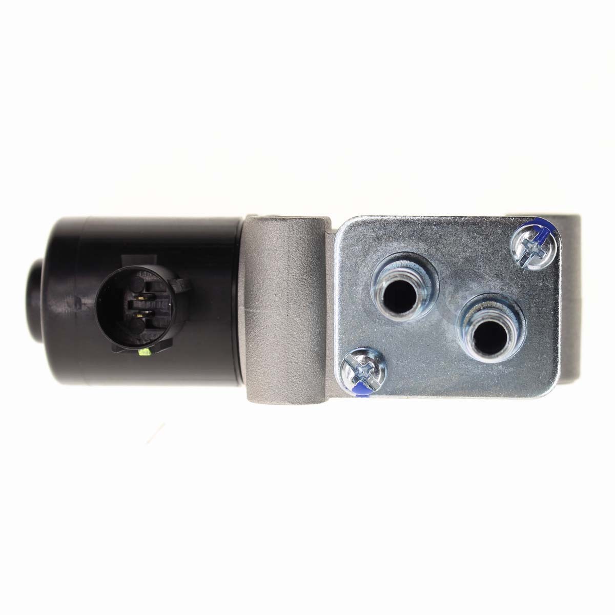Idle Air Control Valve 36450-P30-000 For Honda Civic del Sol 1993