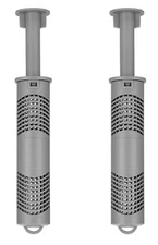 HOTUB Spa Mineral Ion Filter Stick Brings You Crystal Clear Hot Tub Water