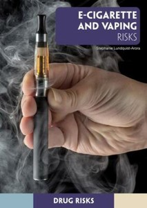 is it bad to smell cigarette smoke How Long Does A Cigarette Smell Last?