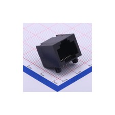  10pcs R-RJ45R08P-A004