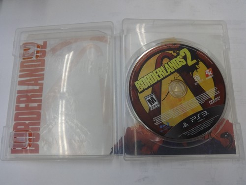 LARGE SELECTION PS3 PLAYSTATION 3 USED & NEW VIDEO GAMES U CHOOSE FROM DROP DOWN - Picture 47 of 487