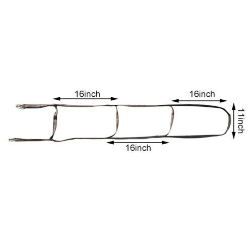 2 Adesivi Anti-Elon Per Tesla - Sticker Divertenti 'L'ho Comprato Prima Di Sapere Che Elon Era Pazzo!' Per Model S/X/3/Y