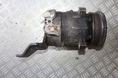 Kompressor Klimaanlage 90443840 Opel B