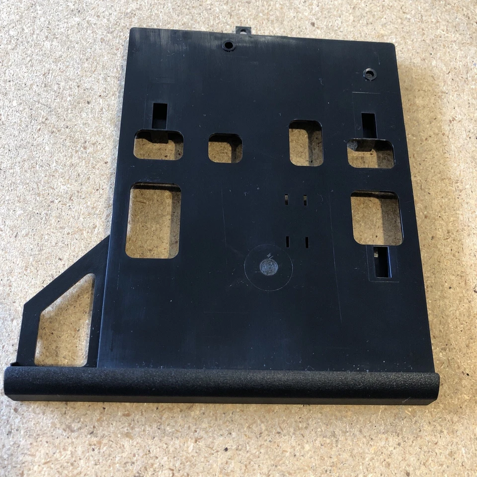 Acer ES1-572 ES1-533 ES1-523 NE527 Dummy ODD Dvd Drive Bezel Tray 42.GD0N2.003 - Image 2 of 3