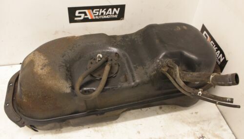 Compresor Aire Acondicionado Mitsubishi L200 A&ntilde;o 2013 2.5 Di&eacute;sel 175 Cv