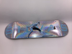 miles silvas skateboard