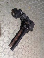 06 Mercedes E Class W211 E280 Petrol Ignition Coil Pack X1 a0001502680