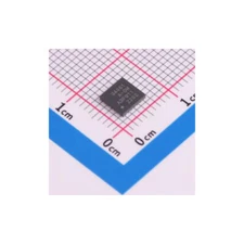 1pcs SI34061-A-GMR QFN-24