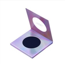 Hero Ombretto Neve Cosmetics 